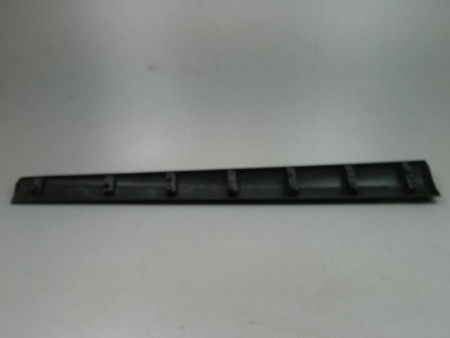 PROTECTION PORTE AVANT GAUCHE RENAULT MEGANE BREAK III Phase 1 2009-2012