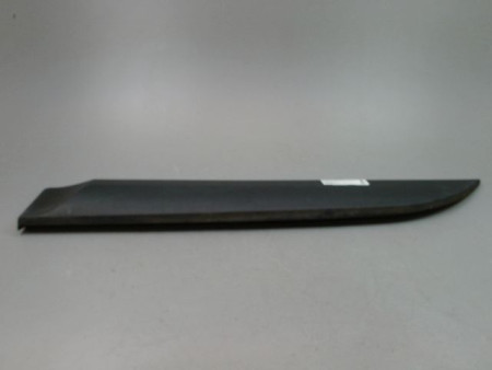 PROTECTION PORTE ARRIERE GAUCHE RENAULT MEGANE BREAK III Phase 1 2009-2012