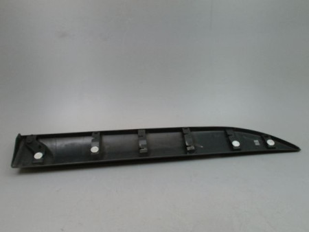 PROTECTION PORTE ARRIERE GAUCHE RENAULT MEGANE BREAK III Phase 1 2009-2012