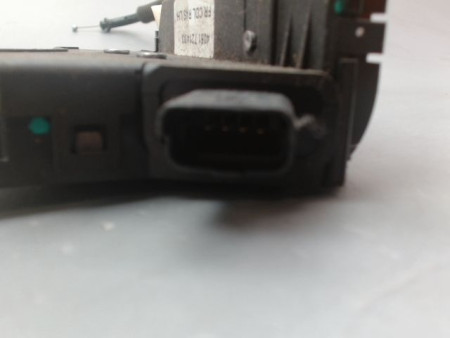 SYSTEME CONDAMNATION AVANT GAUCHE RENAULT TWINGO III 2014-...