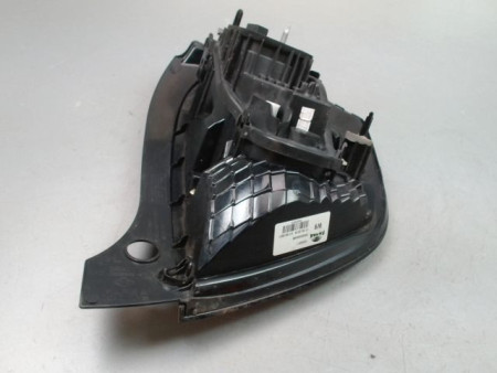 FEU ARRIERE GAUCHE  RENAULT TWINGO III 2014-...