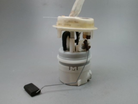 POMPE CARBURANT IMMERGEE PEUGEOT 206 + 2009-2013