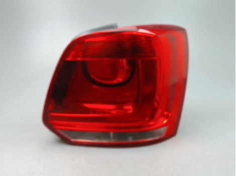 FEU ARRIERE DROIT VOLKSWAGEN POLO V Phase 1 (6R) 2009-...