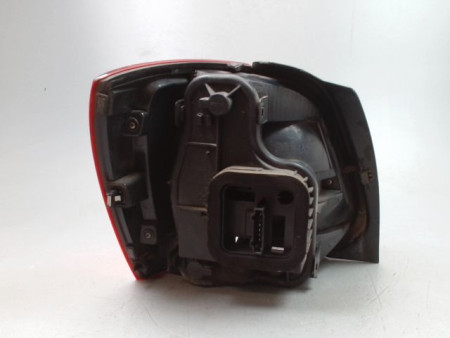 FEU ARRIERE DROIT VOLKSWAGEN POLO V Phase 1 (6R) 2009-...