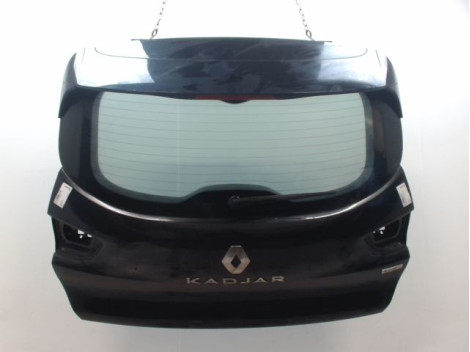HAYON RENAULT KADJAR BREAK 2015-...