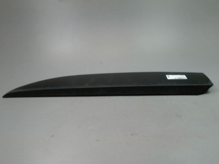 PROTECTION PORTE AVANT GAUCHE RENAULT TRAFIC