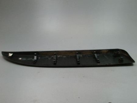 PROTECTION PORTE AVANT GAUCHE RENAULT TRAFIC