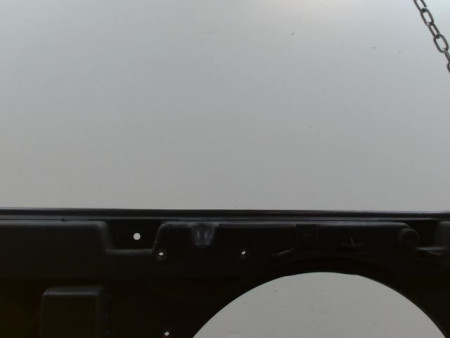 FACE AVANT PEUGEOT 307 SW Phase 2 2005-2008