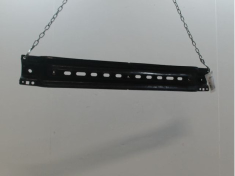TRAVERSE INFERIEURE ARMATURE AVANT PEUGEOT 307 SW Phase 2 2005-2008