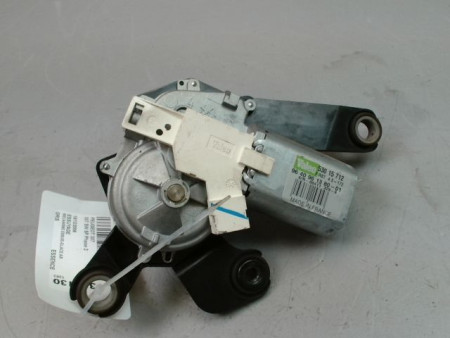 MECANISME ESSUIE-GLACE ARRIERE PEUGEOT 307 SW Phase 2 2005-2008