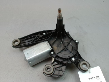 MECANISME ESSUIE-GLACE ARRIERE PEUGEOT 307 SW Phase 2 2005-2008
