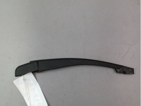 BRAS ESSUIE-GLACE ARRIERE PEUGEOT 307 SW Phase 2 2005-2008
