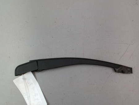 BRAS ESSUIE-GLACE ARRIERE PEUGEOT 307 SW Phase 2 2005-2008
