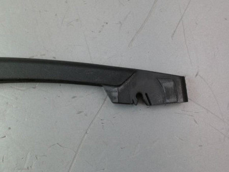 BRAS ESSUIE-GLACE ARRIERE PEUGEOT 307 SW Phase 2 2005-2008