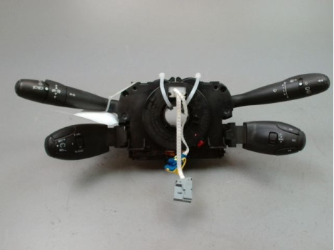 BLOC COMMODOS PEUGEOT 307 SW Phase 2 2005-2008