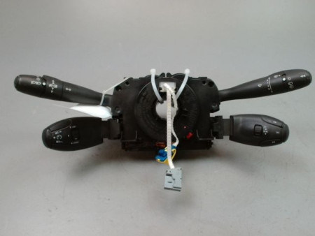 BLOC COMMODOS PEUGEOT 307 SW Phase 2 2005-2008