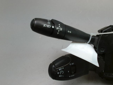 BLOC COMMODOS PEUGEOT 307 SW Phase 2 2005-2008