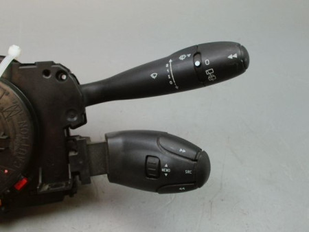 BLOC COMMODOS PEUGEOT 307 SW Phase 2 2005-2008