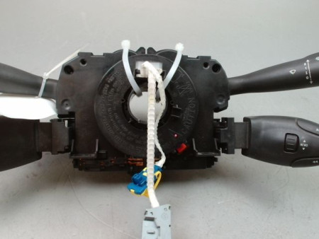 BLOC COMMODOS PEUGEOT 307 SW Phase 2 2005-2008