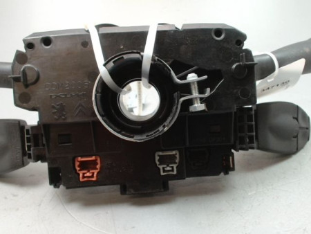 BLOC COMMODOS PEUGEOT 307 SW Phase 2 2005-2008