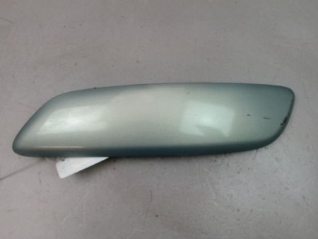 PROTECTION PARE-CHOC AVG PEUGEOT 307 SW Phase 2 2005-2008