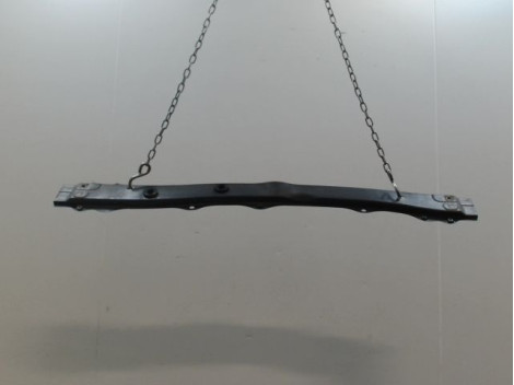TRAVERSE INFERIEURE ARMATURE AVANT CITROEN C1 5P