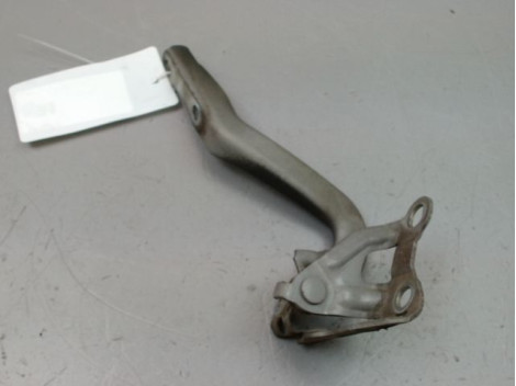 COMPAS DROIT CAPOT CITROEN C1 5P