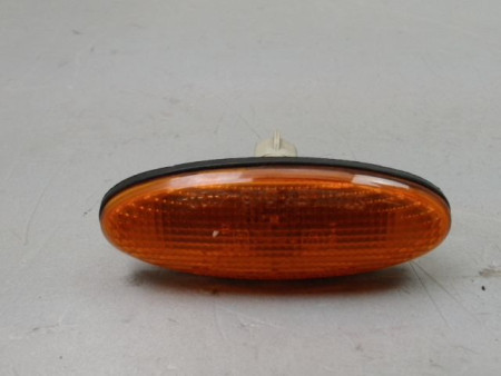 CLIGNOTANT GAUCHE MAZDA PREMACY MONOSP. 1999-2005