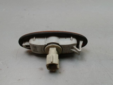 CLIGNOTANT GAUCHE MAZDA PREMACY MONOSP. 1999-2005