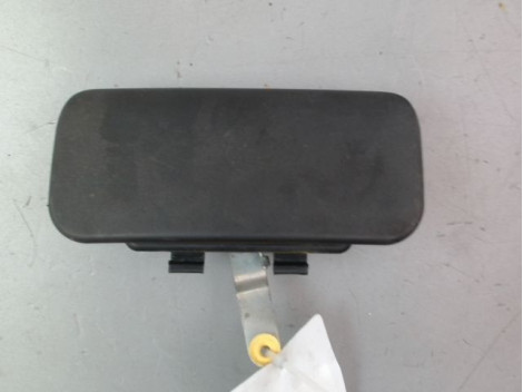 POIGNEE EXTERIEURE PORTE AVANT GAUCHE FORD TRANSIT