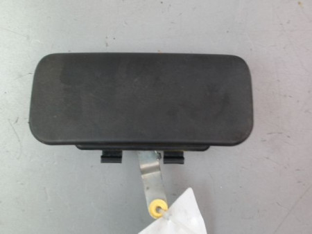 POIGNEE EXTERIEURE PORTE AVANT GAUCHE FORD TRANSIT