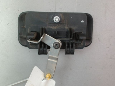 POIGNEE EXTERIEURE PORTE AVANT GAUCHE FORD TRANSIT
