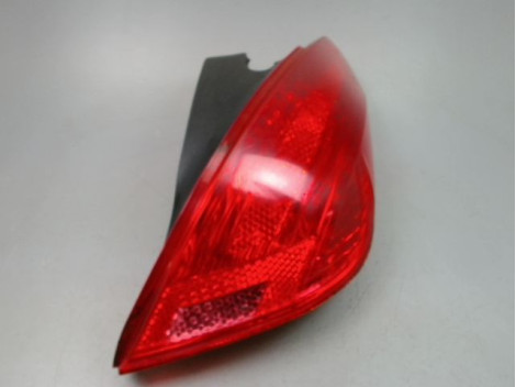 FEU ARRIERE DROIT PEUGEOT 308 I Phase 1 2007-2011