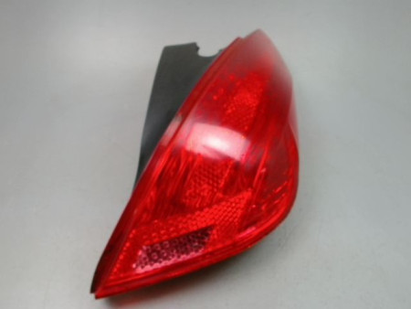 FEU ARRIERE DROIT PEUGEOT 308 I Phase 1 2007-2011
