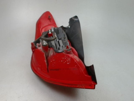 FEU ARRIERE DROIT PEUGEOT 308 I Phase 1 2007-2011