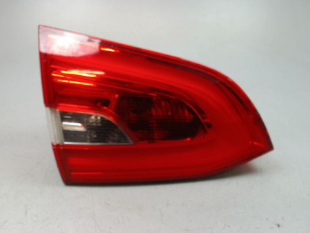 FEU ARRIERE INTERIEUR GAUCHE PEUGEOT 308 SW 2008-