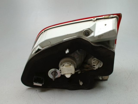 FEU ARRIERE INTERIEUR GAUCHE PEUGEOT 308 SW 2008-