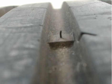 Pneu HANKOOK VENTUS PRIME 3 215 45 16 86 H