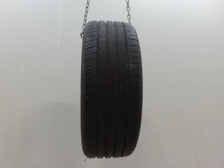 Pneu HANKOOK VENTUS PRIME 3 215 45 16 86 H