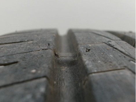 Paire de pneus FALKEN ZE310 ECORUN 185 55 16 87 V