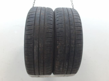 Paire de pneus FALKEN ZE310 ECORUN 185 55 16 87 V