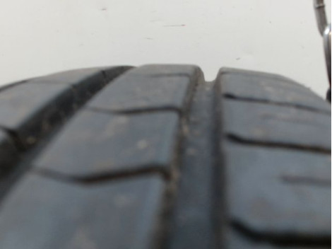 Paire de pneus TRACMAX X PRIVILO TX2 155 65 14 75 T