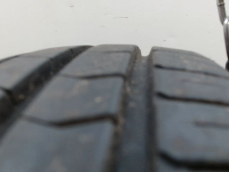 Paire de pneus TRACMAX X PRIVILO TX2 155 65 14 75 T