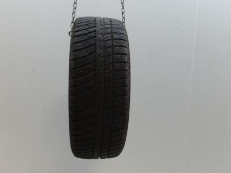 Pneu ROVELO ALL WEATHER R4S 205 55 16 94 V