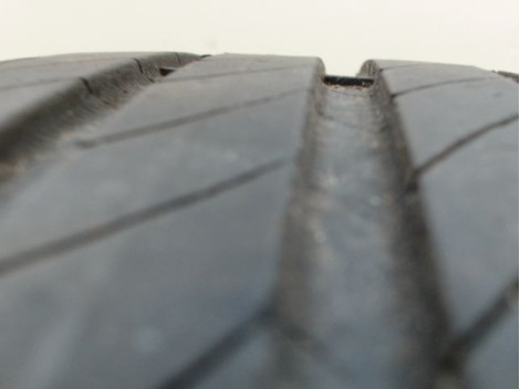 Pneu MICHELIN PRIMACY 4 185 60 15 84 H