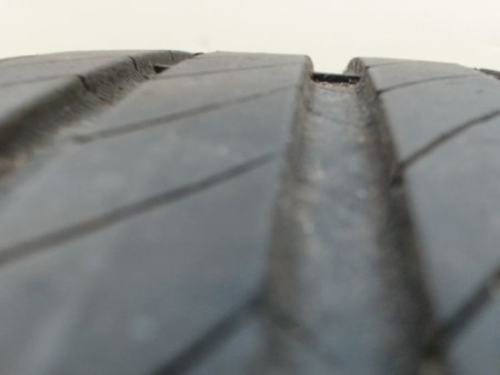 Pneu MICHELIN PRIMACY 4 185 60 15 84 H