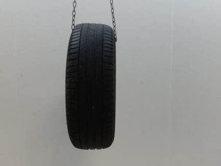 Pneu MICHELIN PRIMACY 4 185 60 15 84 H