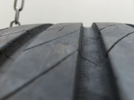 Pneu MICHELIN PRIMACY 4 185 60 15 84 H