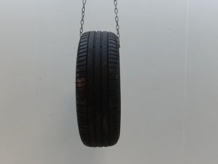 Pneu MICHELIN PRIMACY 4 185 60 15 84 H
