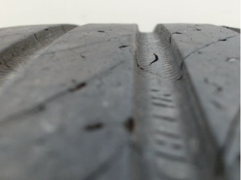Pneu MICHELIN PRIMACY 4 185 65 15 88 T